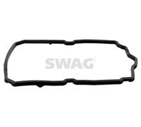 SWAG 10 93 0156 Seal, automatic transmission oil pan