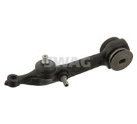 SWAG 10 93 0256 Track Control Arm for MERCEDES-BENZ