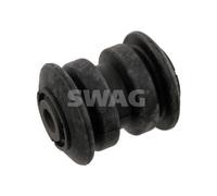 SWAG 10 93 0295 Control Arm-/Trailing Arm Bush for MERCEDES-BENZ,VW