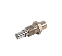 SWAG 10 93 0506 Timing chain tensioner