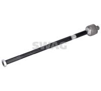 INNER TIE ROD 10 93 0706 FOR VW CRAFTER/30-50/Van BJJ/CEBA 2.5L 5cyl