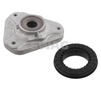 SWAG 10 93 2917 Top strut mount