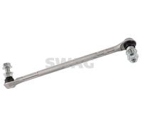 SWAG 10 93 3485 Anti-roll bar link