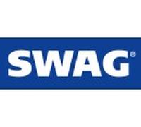 SWAG 10 93 6476 Bellow Set, drive shaft for MERCEDES-BENZ