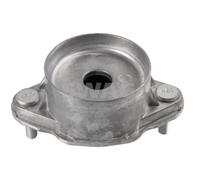 SWAG 10 93 6477 Top Strut Mounting for MERCEDES-BENZ,MERCEDES-BENZ (BBDC)