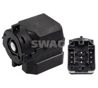 SWAG 10 93 6545 Ignition switch