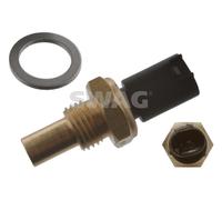 SWAG 10 93 7059 Sensor, coolant temperature