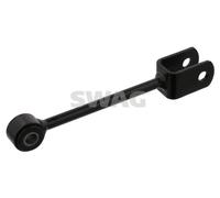 SWAG 10 93 7325 Rod/Strut, stabiliser for MERCEDES-BENZ