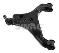 SWAG 10 93 7612 Track Control Arm for ,DODGE,MERCEDES-BENZ,VW