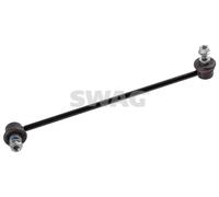 SWAG 10 93 8071 Anti-roll bar link