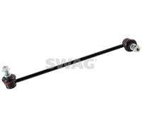 SWAG 10 93 8072 Anti-roll bar link