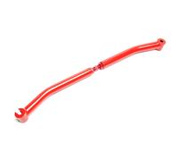 SWAG 10 93 8656 Support, control arm