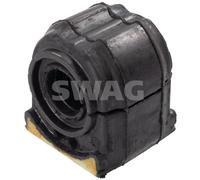 SWAG 10 93 8683 Anti roll bar bush