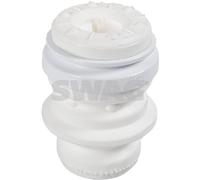 SWAG 10 94 0701 Rubber Buffer, suspension