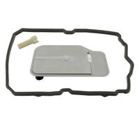 SWAG 10 94 4530 Automatic transmission filter kit