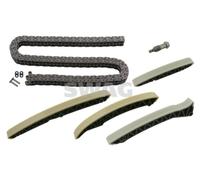 New Timing Chain Kit for MERCEDES-BENZ:W211,X164,W164,W221,E-CLASS 0009933076