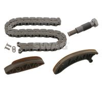SWAG 10 94 4959 Timing Chain Kit for MERCEDES-BENZ