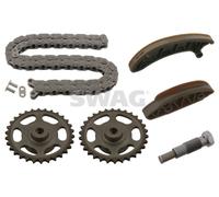 TIMING CHAIN KIT 10 94 4971 FOR OM 651.901 1.8L OM651.911/912/916/924/925 2.1L