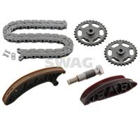 SWAG 10 94 4973 Timing chain kit