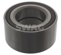 SWAG 10 94 5609 Wheel bearing