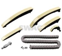 SWAG 10 94 8382 Timing Chain Kit for MERCEDES-BENZ