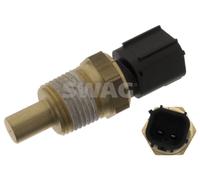 SWAG 11 10 2485 Sensor, coolant temperature