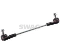 SWAG 11 10 3166 Anti-roll bar link