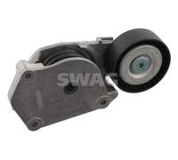 SWAG 11 92 8687 Drive belt tensioner