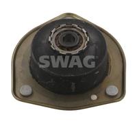 SWAG 11 93 4135 Top strut mount