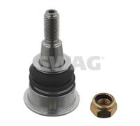 SWAG 11 93 6143 Ball Joint