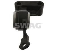 SWAG 11 94 0620 Control Arm-/Trailing Arm Bush for MINI