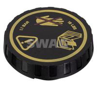 SWAG 11 94 7561 Expansion tank cap