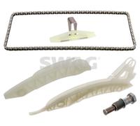 SWAG 11 94 7639 Timing Chain Kit for MINI