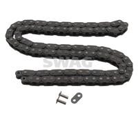 Timing chain Simplex 12 92 8429 SWAG for SMART CITY-COUPE CABRIO CROSSBLADE