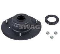 SWAG 14 10 3624 Repair Kit, suspension strut for CHRYSLER