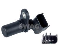 SWAG 14 10 8159 Crankshaft sensor