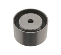 SWAG 14 92 8260 Deflection/Guide Pulley, timing belt for CHRYSLER,DODGE