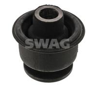 SWAG 14 94 1007 Trailing arm / Suspension arm bush