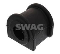 SWAG 14 94 1012 Anti roll bar bush