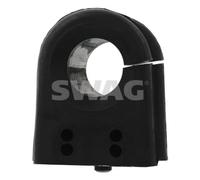 SWAG 14 94 1013 Stabiliser Mounting for JEEP