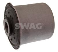 Fits SWAG 14 94 1017 Control Arm-/Trailing Arm Bush