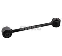 SWAG 14 94 1021 Rod/Strut, stabiliser for JEEP