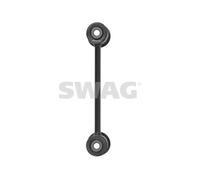 SWAG 14 94 1030 Anti-roll bar link