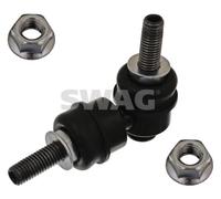 SWAG 14 94 1042 Anti-roll bar link