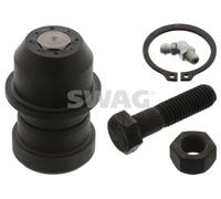 SWAG 14 94 1070 Ball Joint