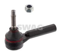 SWAG 14 94 1092 Track rod end