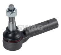 SWAG 14 94 1104 Tie Rod End for CHRYSLER,DODGE