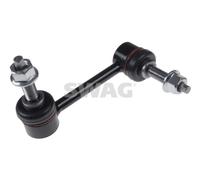 SWAG 14 94 8005 Rod/Strut, stabiliser for DODGE,JEEP