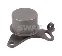 SWAG 20 03 0005 Tensioner Pulley, timing belt for BMW