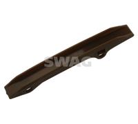 SWAG Autoteile Timing Chain Guide 20 09 0009 - Lower Plastic - for BMW M54 B30/M50 M52 6 cyl